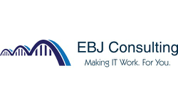EBJ Consulting